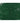 Venetian Glass Beads Forest Green 22 Translucent: Size 09/0