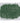 Venetian Glass Beads Forest Green 23 Translucent (1462): Size 09/0