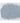 Venetian Blue 3 Opaque Glass Bead (507): 8/0