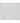 Venetian White 1 Opaque Glass Bead: 10/0