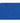Venetian Periwinkle Blue 14 Opaque Glass Bead: 12/0