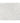 Venetian White 1 Opaque Glass Bead: 12/0