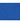 Venetian Medium Blue 17 Opaque Glass Bead: 12/0