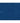 Venetian Midnight Blue 1 Opaque Glass Bead: 12/0