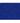 Venetian Navy Blue 2 Opaque Glass Bead: 11/0