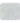 Venetian Clear 2 Opaline Glass Bead: Size 8 Pony Bead