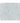 Venetian Glass Bead White 1 Opaline: Size 2 Pony Bead