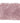 Venetian Lavender 1 Opaline Glass Bead: Size 13/0