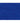 Venetian Blue 1 Opaline Glass Bead: Size 11/0