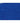 Venetian Blue 2 Opaline Glass Bead: Size 11/0