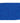 Venetian Blue 3 Opaline Glass Bead: Size 11/0