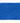Venetian Blue 7 Opaline Glass Bead: Size 11/0