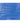 Venetian Blue 9 Opaline Glass Bead : Size 11/0