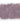 Venetian Fuchsia 7 Opaline Glass Bead: Size 11/0
