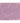 Venetian Fuchsia 11 Opaline Glass Bead: Size 11/0
