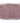 Venetian Lavender 1 Opaline: Size 11/0