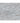 Venetian Glass Bead White 2 Opaline: Size 11/0