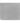 Venetian Clear 1 Opaline Glass Bead: Size 12/0