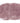 Venetian Lavender 1 Opaline: Size 12/0