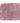 Venetian Lavender 2 Opaline Glass Bead: Size 12/0