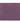 Venetian Orchid 12 Opaline Glass Bead: Size 12/0