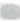 Venetian Glass Bead Clear 1 Opaline (1560): Size 09/0