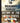An Indigenous Peoples' History Young People Ed.
