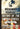 An Indigenous Peoples' History Young People Ed.