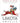 Lakota America front cover