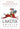 Lakota America front cover
