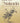 Land of the Nakoda front cover