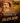 Liver Eating Johnson -cover