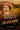 Liver Eating Johnson -cover