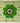 Native American Made Baby Size Star Quilt: Sweetgrass Lullaby (47 x 48 inches)