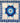 Native American Made Full Size Star Quilt: Frontier Skies (76 x 79 inches)