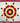 Native American Made Full size Star Quilt: Way Finder (75 x 80 inches)
