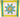 Native American Hand Made Full Size Star Quilt: Big Bird (75 x 86 inches)