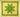 Native American Made Full Size Star Quilt: Dandelion Bouquet (74 x 86 inches)