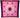 Native American Made Full Size Star Quilt: Cotton Candy (80 x 87 inches)