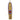Native American Hand Beaded Pipebag: Blue Geometric