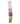 Native American XLG Beaded & Quilled Pipebag: Kapemni Design