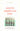 Native American DNA cover