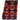 Pendleton Blanket: Chief Joseph Collection, Indigo