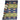 Pendleton Blanket: Creekside