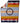 Pendleton Blanket: Drum Keepers (Created for the American Indian College Fund)