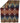 Pendleton Blanket: Helena Ridge