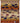 Pendleton Crib Blanket: Prairie Rush Hour (Rustic)