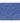 Venetian Glass Beads Periwinkle 2 Opaque: Size 09/0