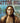 Sitting Bull children's book cover
