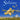 Stellaluna cover